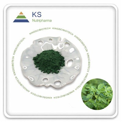 Super Chlorophyll Powder